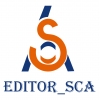 editor_sca
