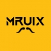 Mruix_WD