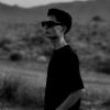 mehdialikhani7-97