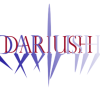 daruish.f2020