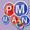 PM_MAN