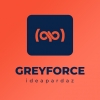 greyforce