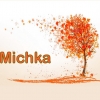 Michka_z