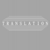 Translation_proper