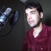 Alirezakoohpeimavoice