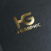 hamidgraphic9