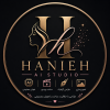 sadegh.m7-27