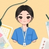 itsfatima-30