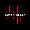 aryanbeatz