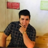 aydin_ghaffary