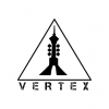 vertex_shop