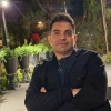 FarazWeb