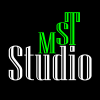 mst.graphics