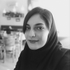 shiva.sadolahi96