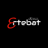 ertebat-14