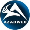 AzadWeb