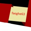 faeghemogh-30