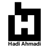 Hadi_Ahmadi