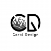 Coral_design