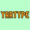 yartype
