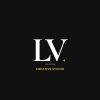 naderbabayi1529