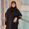 maryam.ahmadi21-49