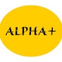 alpha_plus