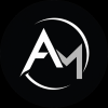 amriamirali-3