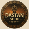 Dastan720