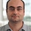 mehdi_editor_71