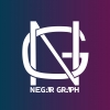 Negargraph