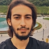 Parsatr