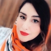 samira.edalatnoor