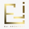 eli_architect