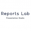 ReportsLab