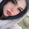 raha-H