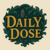 DailyDos3