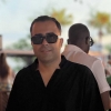 raminsht