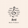 arel.music.product-89