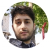 Masoud.Admin