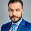 Dr.Abkar