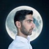 mahdi02-40