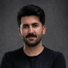 bahramfar.na-78