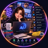 Razieh_64