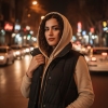 FATIMORA_7