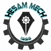HesamMech