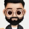 nayere.kazem-79