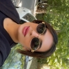 nazaninbahrampoo-26