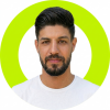 ali_tat
