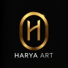 Harya_83